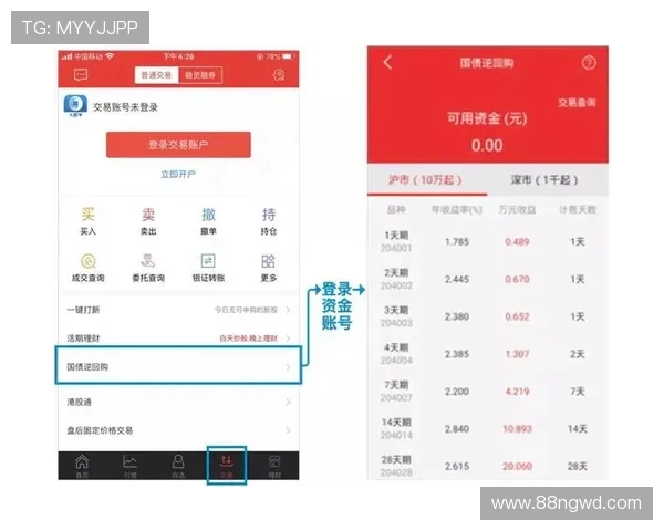 如何在苹果设备上顺利下载U球体育APP的详细指南
