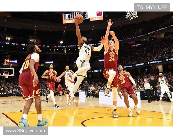 2026年骑士队比赛日程及赛季亮点分析