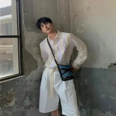 马欣妍